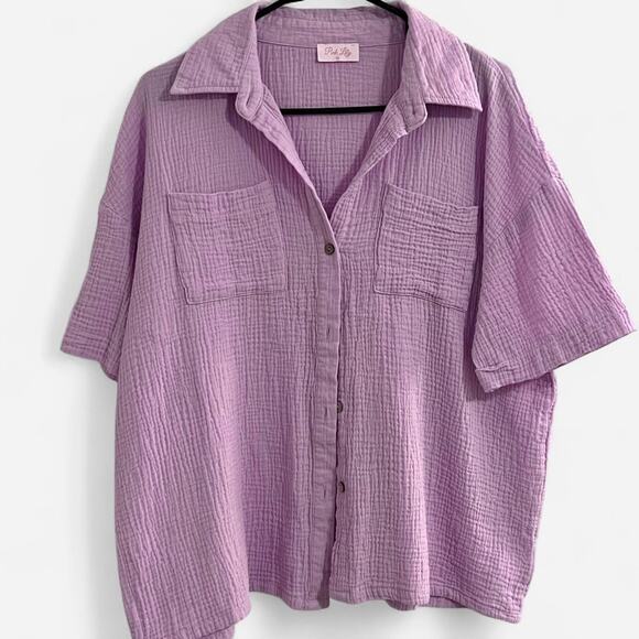 Do Not Purchase - Picture 2 of 7